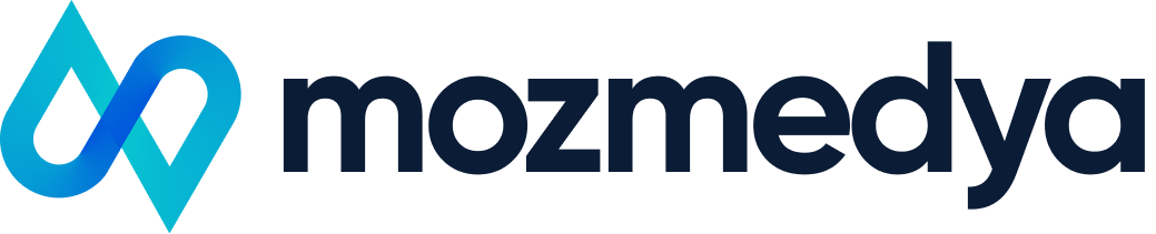 Google Keşfet Danışmanlığı | BİK Uyumlu Haber İçerik Yönetimi